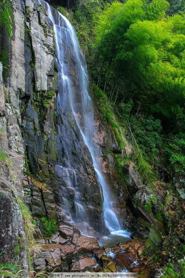 溶解氧监测方案