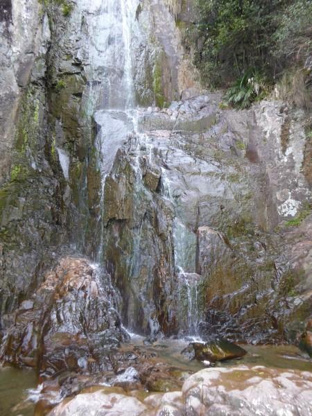 子弹风暴