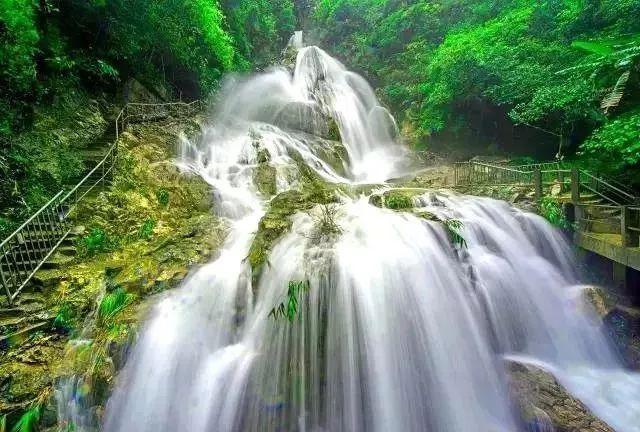 恐龙绝地逃生
