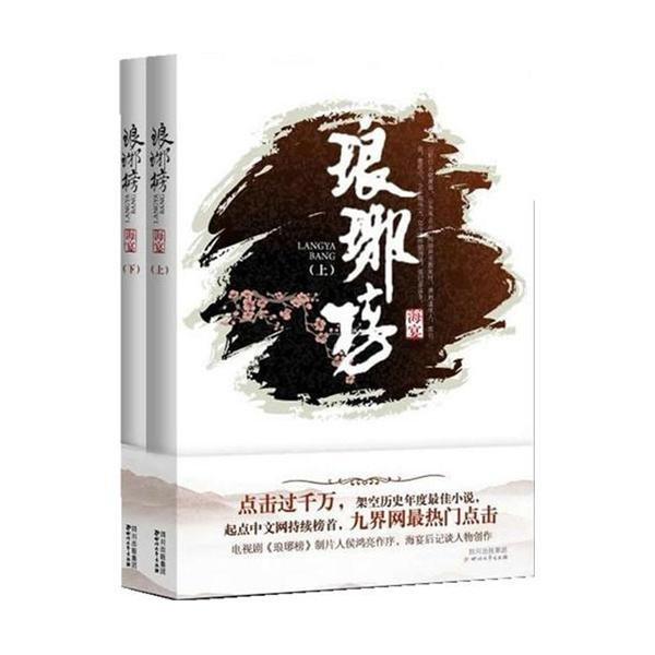 小猫钓鱼开船版最新版下载