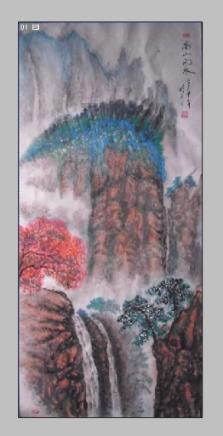 网页游戏