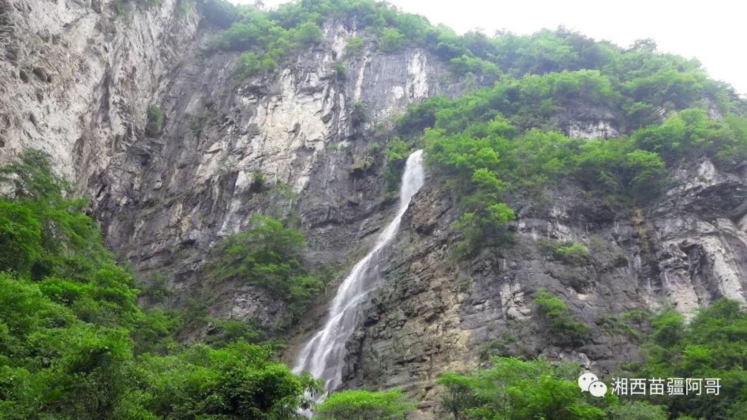 杨家集派出所 小事不小视 事事暖民心