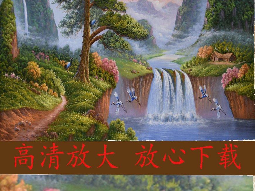 奔跑吧兄弟6