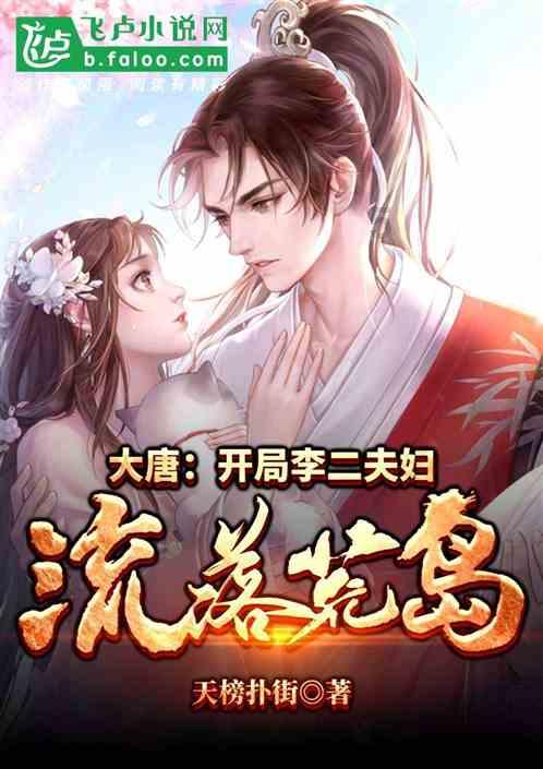 燃烧吧大脑免广告最新版