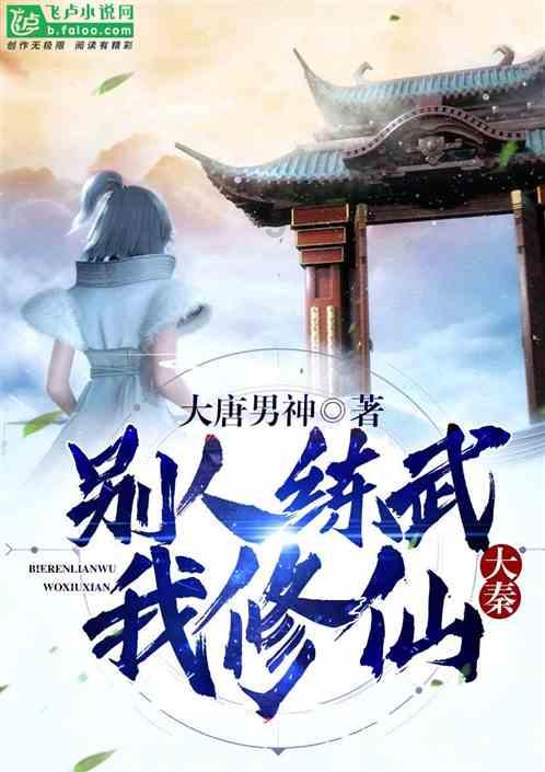 小猫钓鱼开船版最新版下载