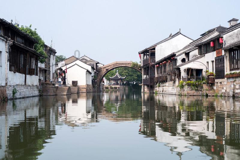 《严阵以待》突发事件效果一览