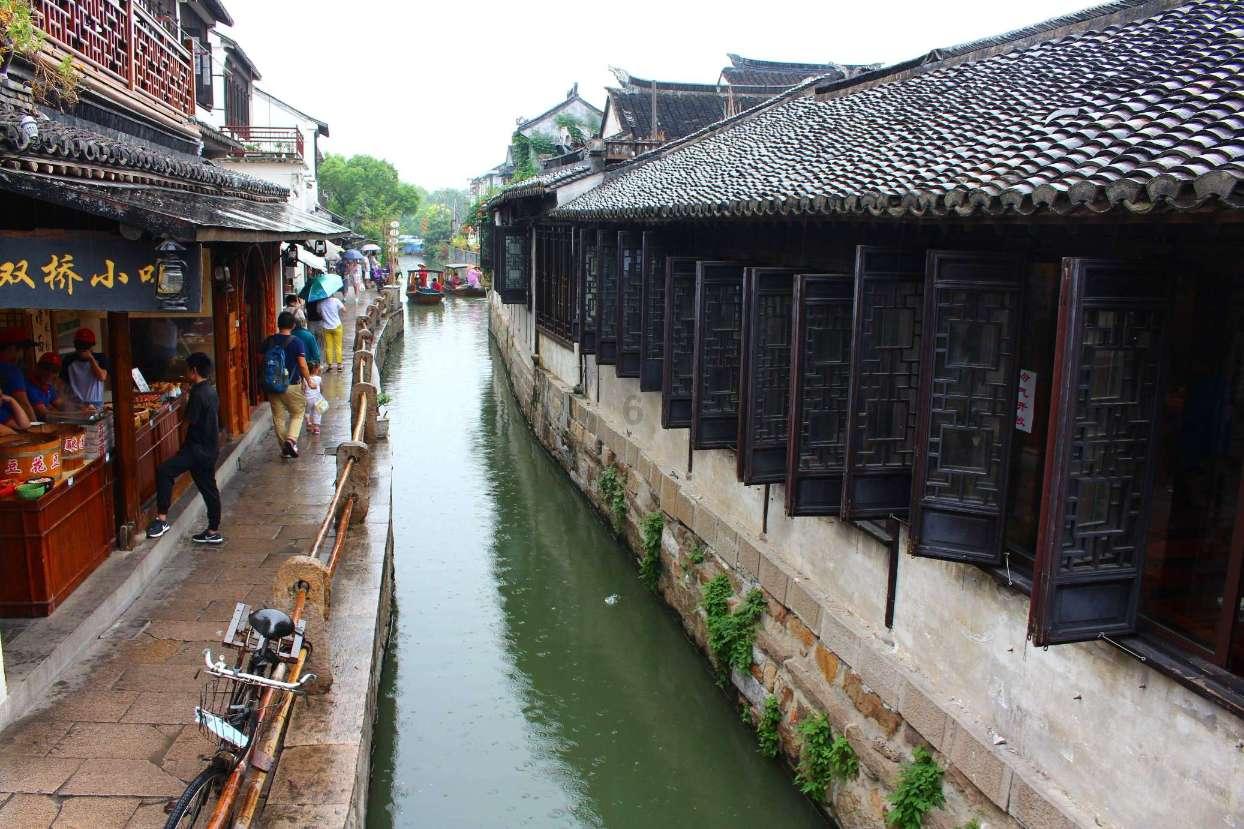 尽在为什么要减肥呢???哎。。。,专注解答你的疑问