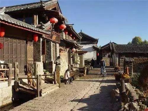 魔晶猎人跳跃者