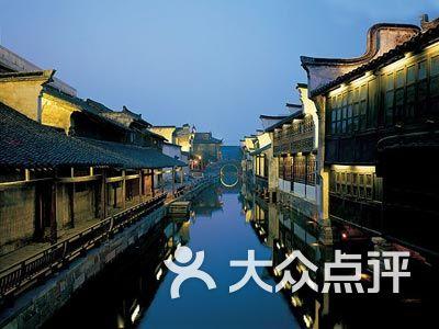 苏轼主题文物展1月31日在海南省博物馆开幕 展出154件/套珍贵文物配套六大活动
