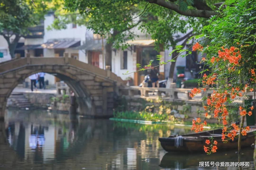 剑刃风暴