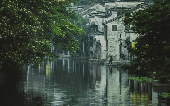 小猫钓鱼开船版最新版下载