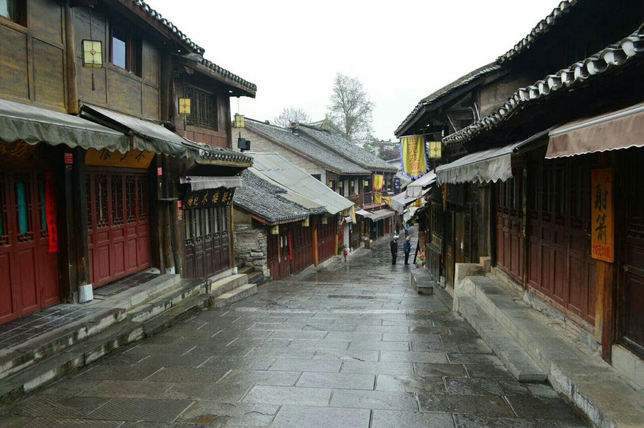 镇魔曲手游