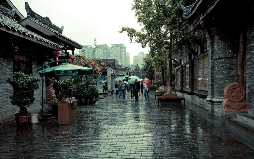 丰台区监委第二届特约监察员受聘“上岗” 凝聚监督合力