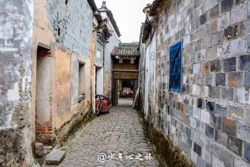 昆明市首个垃圾分类应急处置中心在五华区建成投用