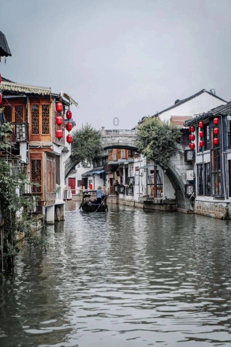 逃离豪宅大厦3