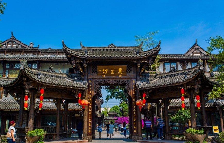 了解《九霄寒夜暖》苏玖儿为什么怕冷?,加入知识星球平台