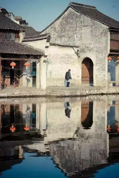 填满方块格