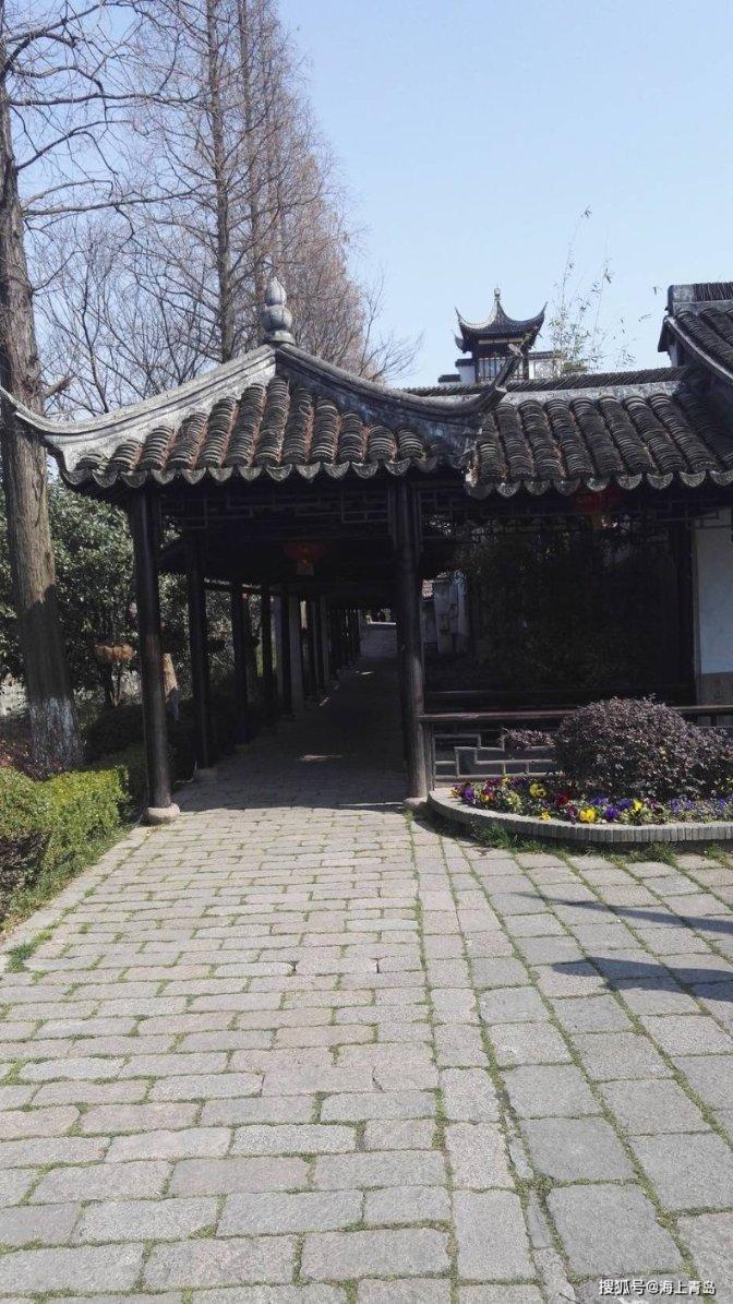 民生银行济南领秀城支行:网络诈骗陷阱多,防范技巧要牢记