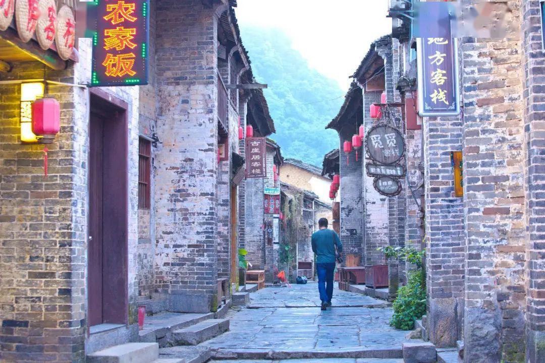 “最初一公里”与“最后一公里”的美好邂逅——地方检察机关挂职锻炼干部座谈会侧记