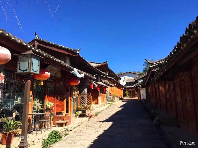 筑牢居民安全防线,仙营街道开展“预防一氧化碳中毒”宣传