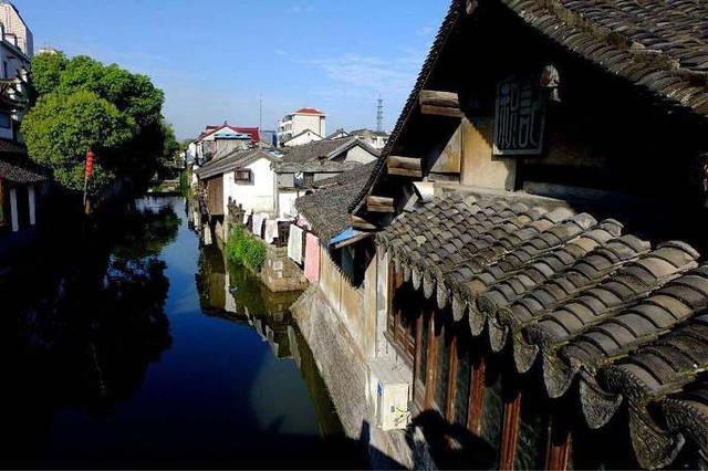 救援医学院学生