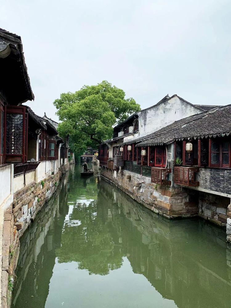 杰茜的欢乐时光