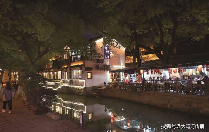 当女生问你是哪个怎么幽默回答？游戏画面