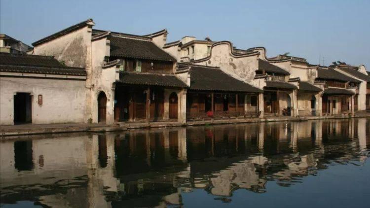 泰国游没有了价格优势，你还会去吗？游戏画面