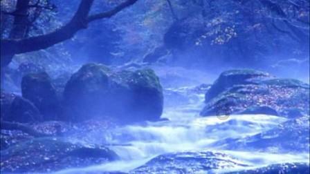 中国移动研制成功星载核心网暨“星元系统”完成测试