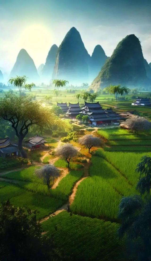 家庭意外
