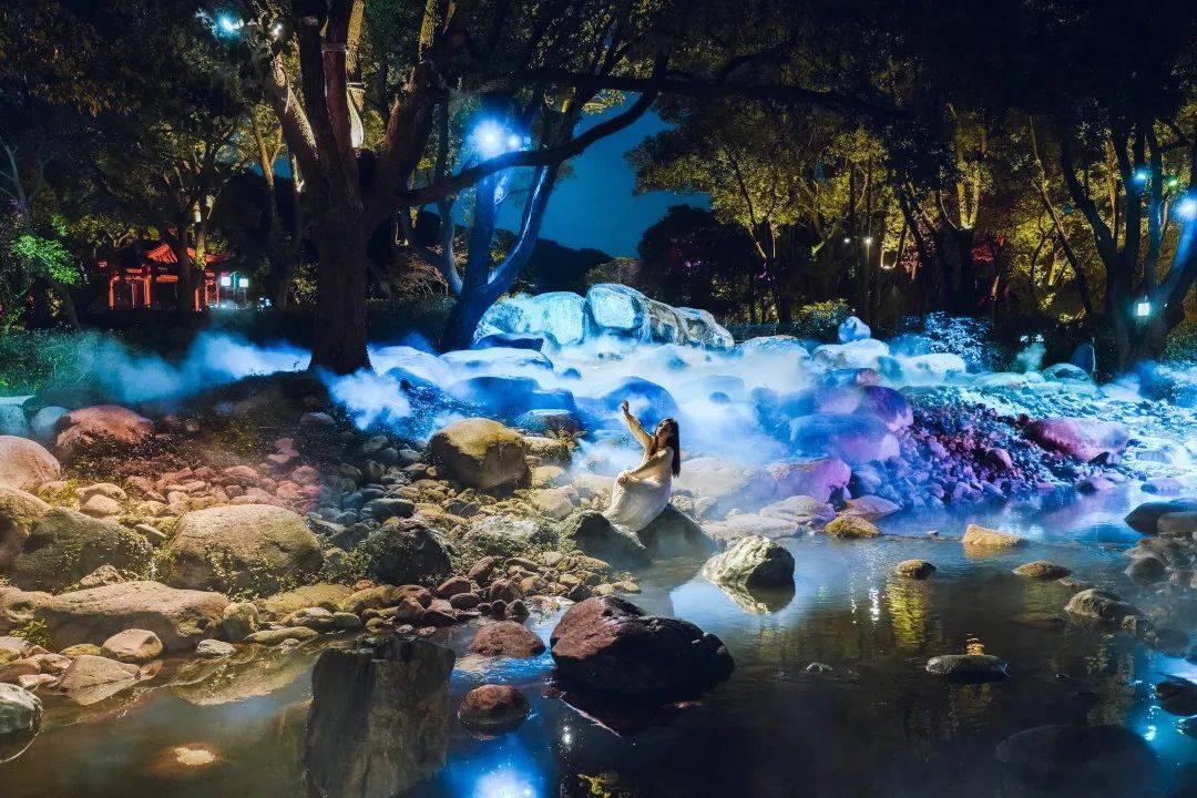 中国烤饼机行业市场行情监测及发展趋向研判分析