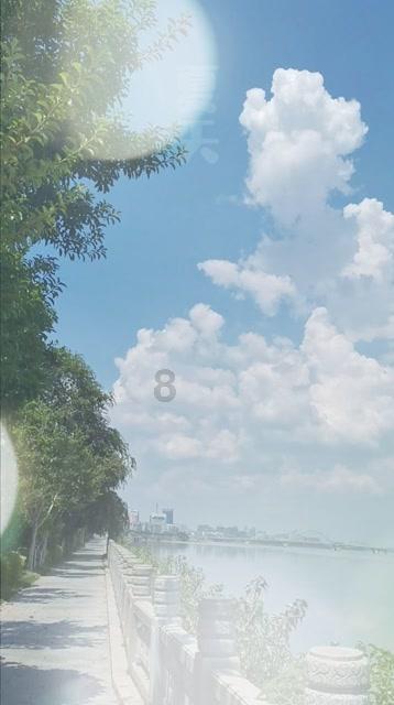 僵尸敲方块